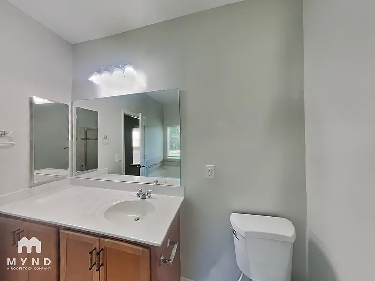 1120 Sweet Gale Dr — Photo 9
