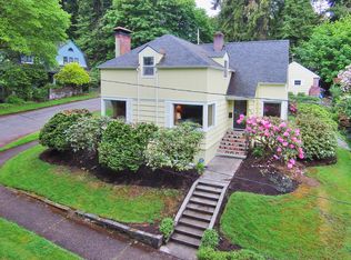 423 Olympic Way SW, Olympia, WA 98502