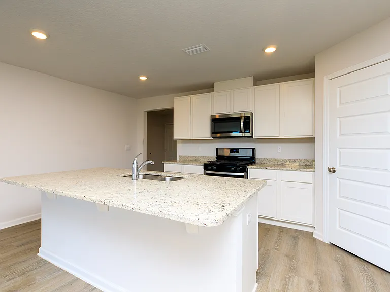 4652 Honor Guard Way — Photo 5
