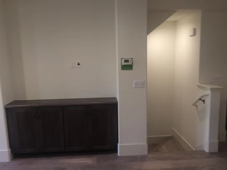 Pierview Way — Photo 18
