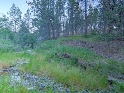 16256 W County Road 18 E, Loveland, CO, 80537