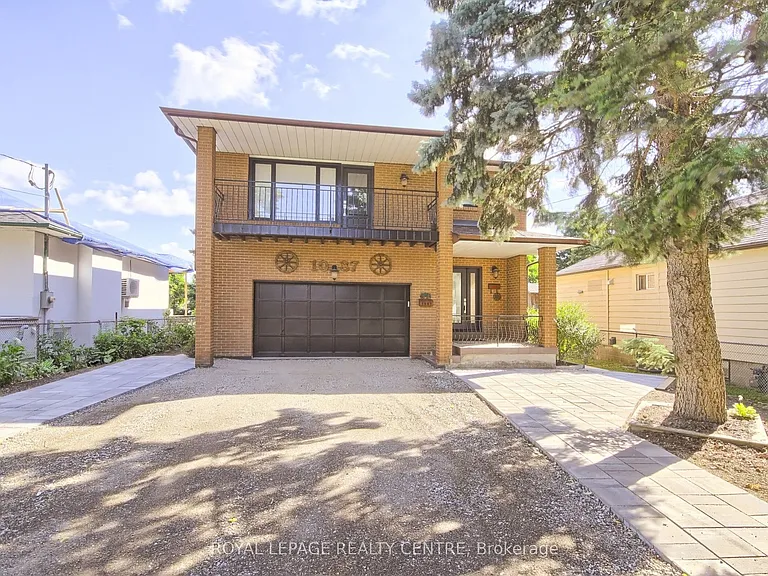 1087 Orchard Rd #LOWER — Photo 33