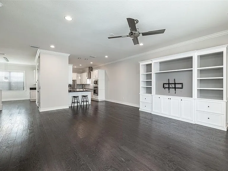 222 S Audubon Ave — Photo 16