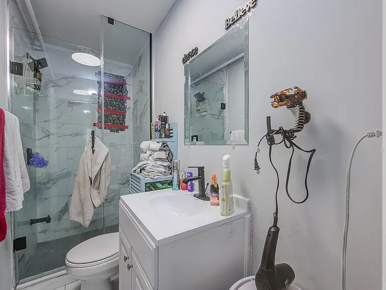 99 Haig St #2 — Photo 10