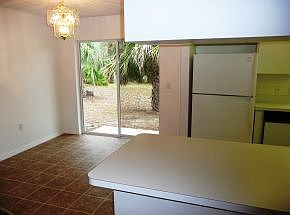 5th image of 10203 W Pamondeho Cir