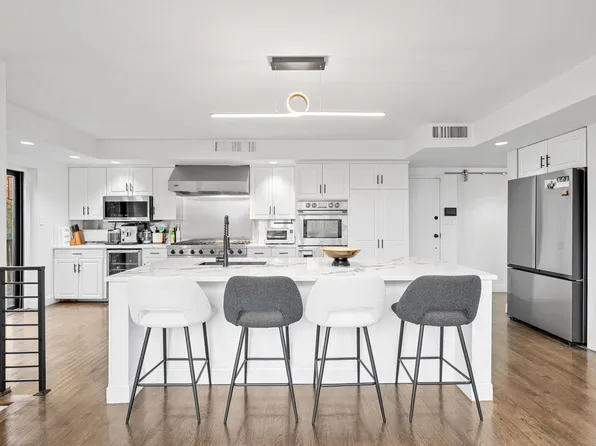 76 Hackensack Plank Road image 4 of 44