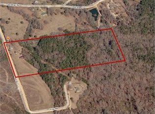 303 Hook Rd, Sulligent, AL 35586