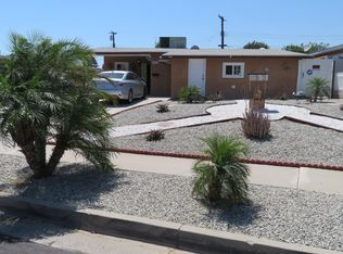 241 S Marian St, La Habra, CA 90631