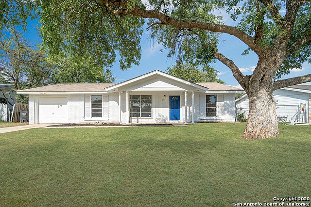 1st image of 6914 Sun Valley Dr