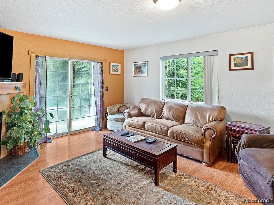 1st image of 1386 Morgan Court UNIT 1102