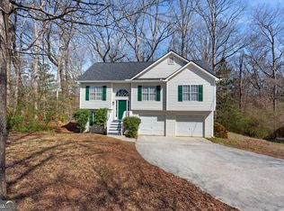 400 Camilla Cir SW, Mableton, GA 30126