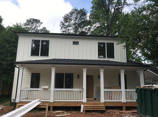 264 Sisson Ave NE #0, Atlanta, GA 30317