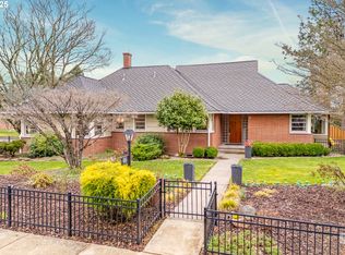 98 NW Wilson Ave, Gresham, OR 97030