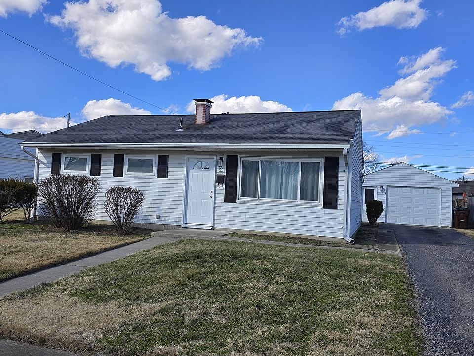 1st image of 35 N Haven Dr