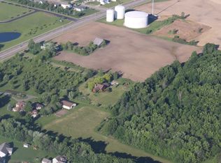 3303 Baldwin St, Hudsonville, MI 49426