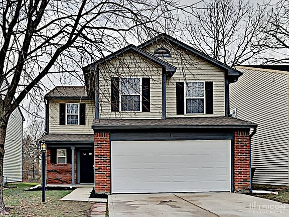 2nd image of 5970 Draycott Dr