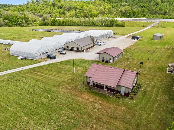 75th image of 2461 Bodenham Rd