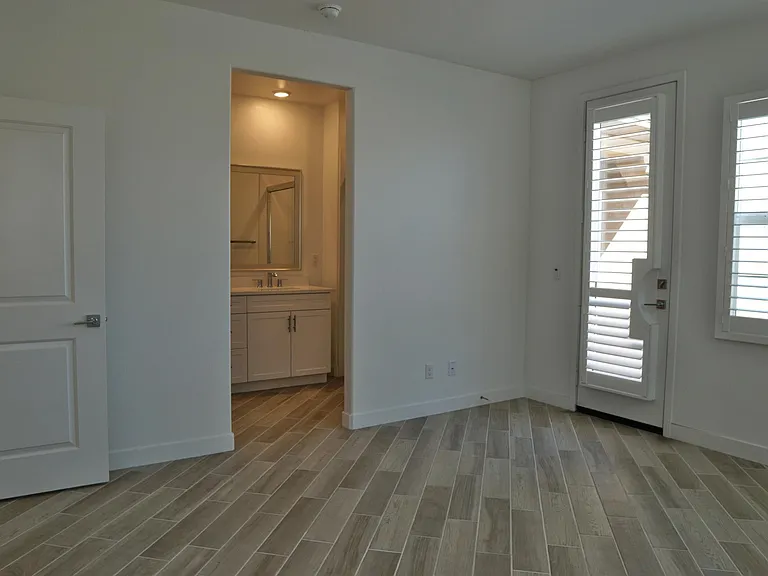 73528 Cierra St — Photo 22