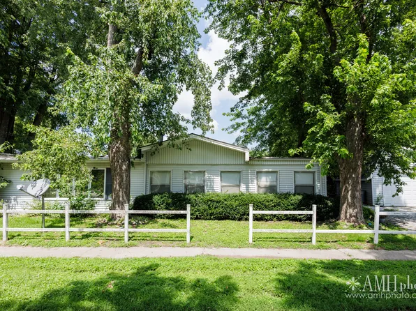 5187 E Center St, Bourbonnais, IL 60914