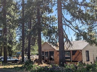 16190 Highway 66, Ashland, OR 97520