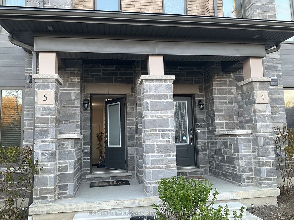 1st image of 1956 Altona Rd #5