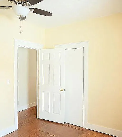 3851 Kalamath St — Photo 6