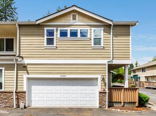 21600 10th Ct SE, Bothell, WA 98021