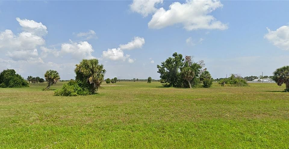 1st image of 16 BLUE HEN DRIVE LOT 7