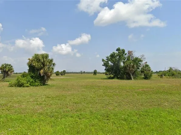 16 Blue Hen Dr #7, Placida, FL 33946