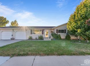 1769 N 175 W, Cedar City, UT 84721