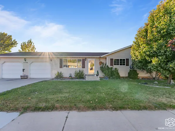 1769 N 175 W, Cedar City, UT 84721