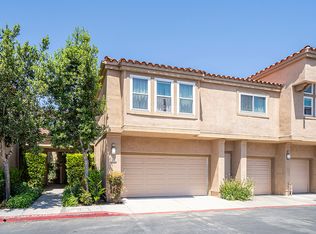 26 Ericson Aisle, Irvine, CA 92620