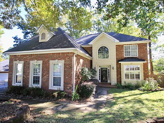 3rd image of 406 Wade Plantation Dr