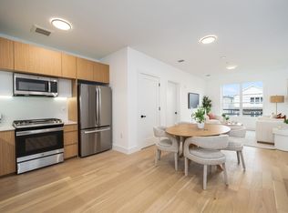 649 38th St #509, Union City, NJ 07087