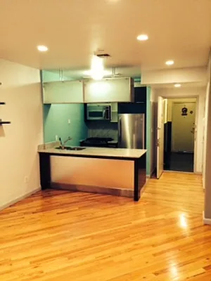 Rented by Mark T. Mallek, LREB | media 24