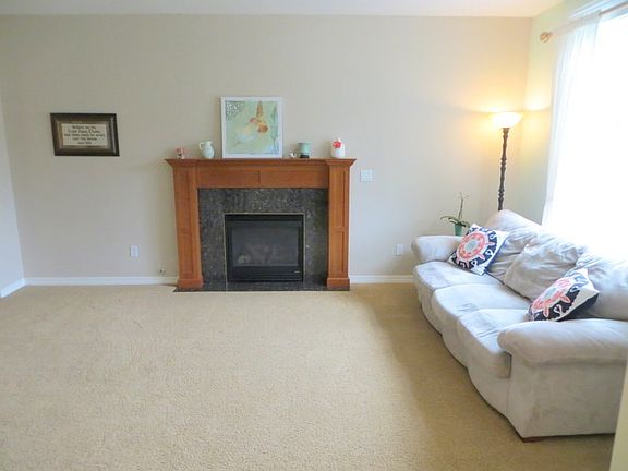 4th image of 20624 193rd Avenue Ct E