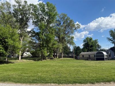1418 W 3rd St, Perry, IA, 50220