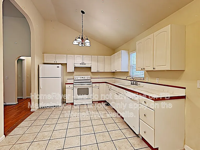 3481 Anneewakee Rd — Photo 4