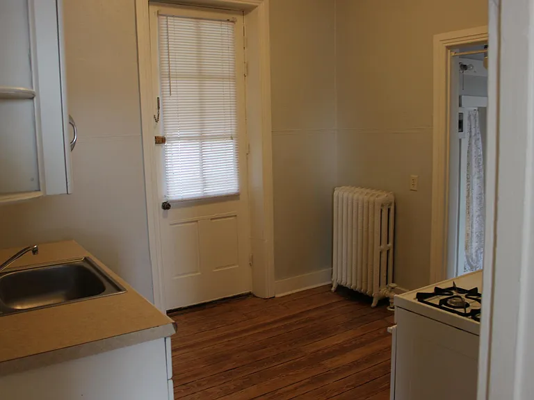 1 Chambersburg St #5 — Photo 10