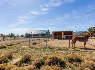 11840 N Cielo Grande, Prescott, AZ 86305