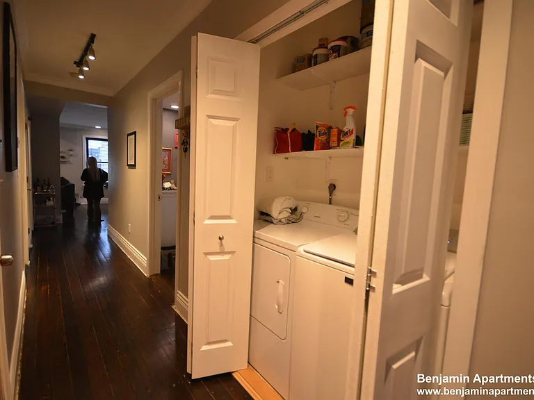 60 Florida St #2 — Photo 21