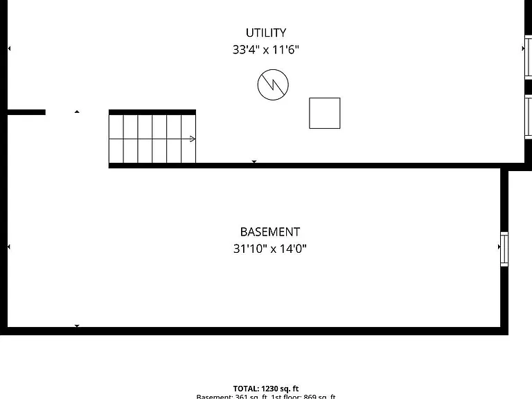 9219 Ellison Dr — Photo 25
