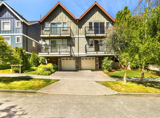 508 N 44th St, Seattle, WA 98103