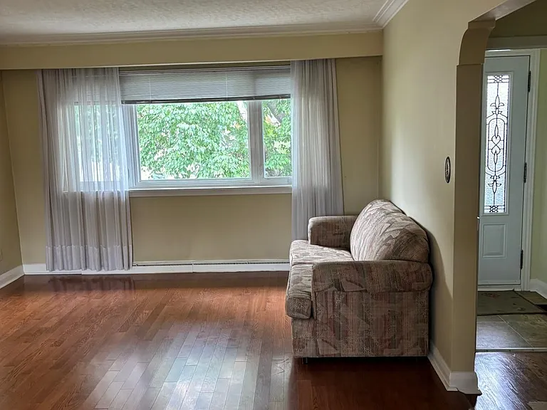 4 Weldon Ct — Photo 8