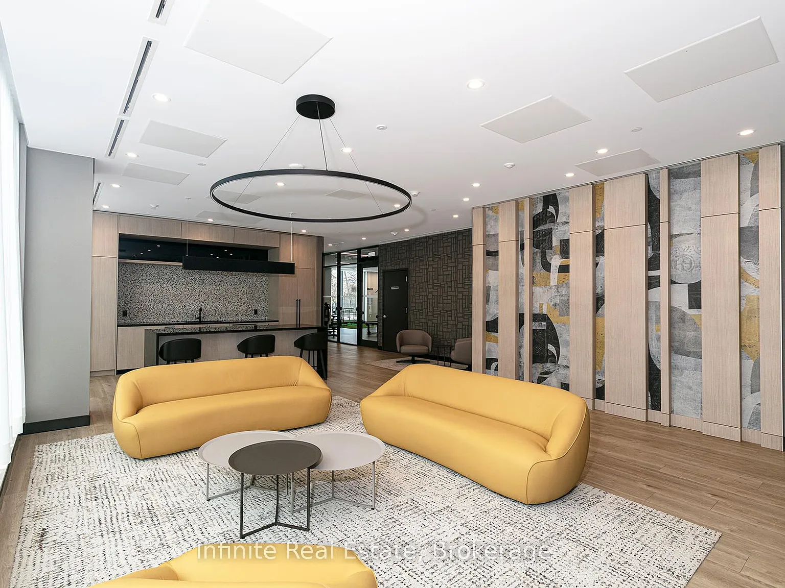 2 bed, $3,595 — Photo 4