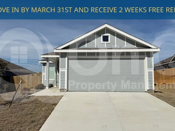 2916 Tibbles Dr, Fort Worth, TX 76179