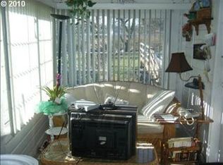 30105 SE Eagle Creek Rd, Estacada, OR 97023