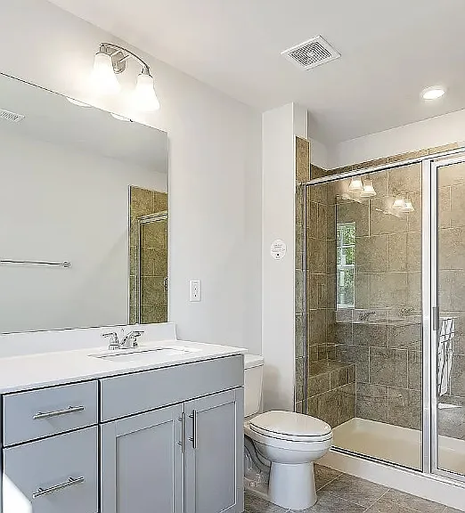 170 Golden Arms Dr — Photo 11