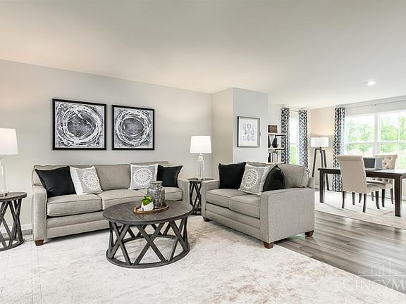 4th image of 6459 Tralee Ln