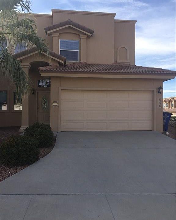 1st image of 558 Green Village Ct #B
